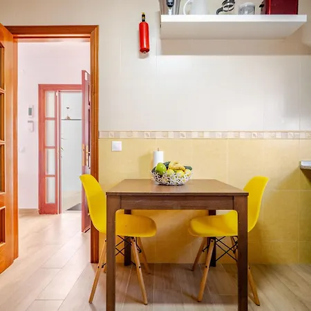Villa Antonia Mar - Private & Heated Pool - Punta Lara