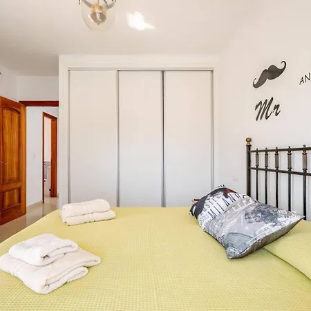 Antonia Mar - Private & Heated Pool - Punta Lara *